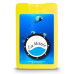 .67 Oz. Credit Card Hand Sanitizer Spray